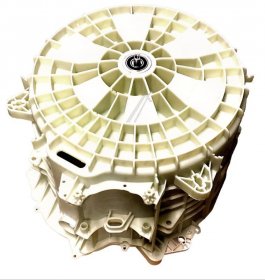 Hisense Gorenje Tub Flap - 917386 Tub Ca 60-1400 Ul With Drum Pj Ps-22-s