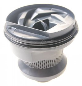 Vacuum Cleaner Filter - 140200468019 Filter Cyclone [Electrolux Aeg]