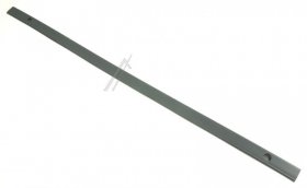 Smeg Sealing Materials - 754131657 Air Trap Gasket