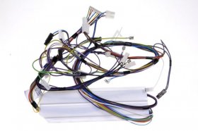 Harness - 1756910100 C00871785 Cable Harness [Arcelik]