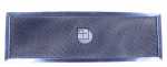 Airforce Metal Grease Trap - Afcgaspc78 Metal Grease Trap
