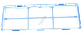 Fluff Filter - 42283547 Chassis Filter-mf [Vestel]