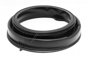 Seal - C00593377 488000593377 Bellow [Whirlpool Indesit]
