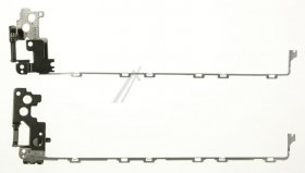 Hewlett Packard Door Hinges - L23194-001 Hinge Kit (includes Left And Right Hinges)