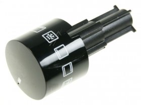 Control Knobs - 3550505956 Knob Function [Electrolux Aeg]