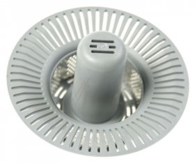 Smeg Dishwasher Filter - 693411094 Gr Filter K5