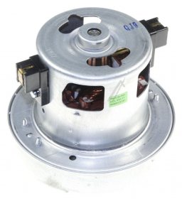 Vacuum Cleaner Motor - 00757351 Motor [Bosch Siemens]