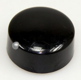 Control Knobs - 42806169 Knob [Candy Hoover]