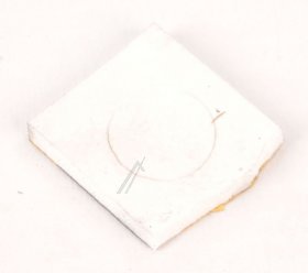 Bertazzoni Sealing Materials - 411189 Gasket For Water Tank