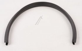 Compatible Dishwasher Seal - Alternative Bottom Door Seal Beko C00914092-882470100