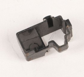 Smeg Housing - 764170601 Light Guide Cover