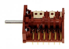 Oven Switch - 17471100003862 Oven Switch [Midea]