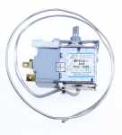 Kuhlmann Fridge Thermostat - Wdfe30k-l B2090001 Thermostat