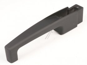 Smeg Handle - 564931407 Right Door Handle