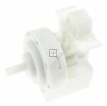 Pressure Switch - 2819710700 C00903869 Push Switch [Arcelik]