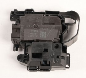 Lg Door Lock - Ebz64753919 Switch Assembly locker part