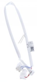 Hisense Gorenje Harness - 868744 Wiring Harness Door Lock B21