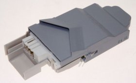 Bitron Door Interlock Switch - Door Safety Device Alternative For Aeg 1325560017