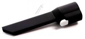Saeco Crevice Nozzle - 300009006631 Crevice Nozzle Saturn
