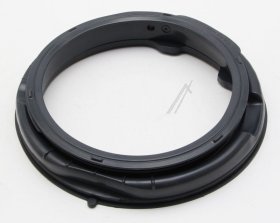 Eurosav Seal - Mew3122032 Cuff