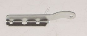 Samko Door Hinges - Cy tol x002 Right Hinge