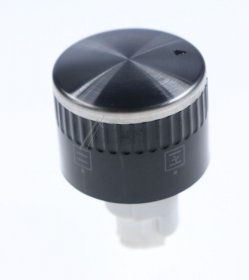 Button - 42041645 Manette F Commut Push-pull Inox [Vestel]
