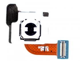 Samsung Camera Module - Gh96-17547a Assembly Camera-wide 13m Af _sm-x926