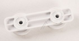 Teka Stop Unit - 81782326 Upper Basket Rail Stop