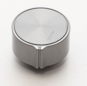 Button - 42831122 Knob Dbkltmidea [Candy Hoover]