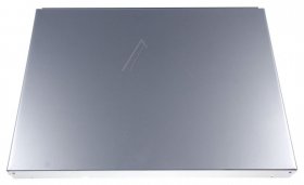 Cover Plate - 43001402 Business Plate [Candy Hoover]