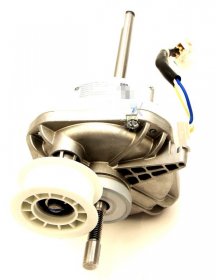 Motor - 70016632 Bpm Motor Nanyang [Candy Hoover]