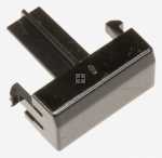 Button - 1759170205 C00947588 Oem6mm Display Button [Arcelik]