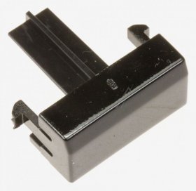 Button - 1759170205 C00947588 Oem6mm Display Button [Arcelik]