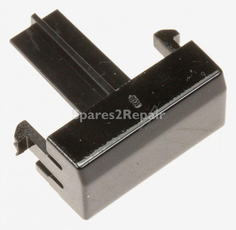 Button - 1759170205 C00947588 Oem6mm Display Button [Arcelik]