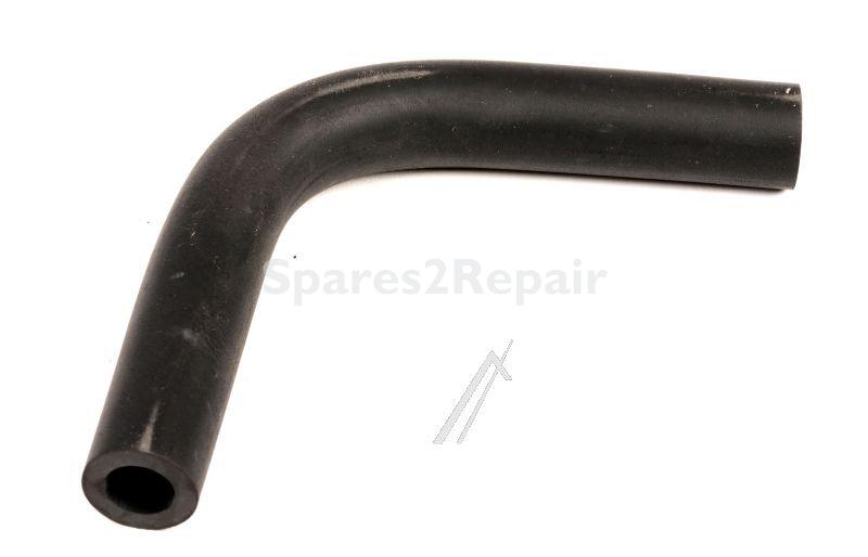 Hose - 12676000006081 Outlet Pipe [Midea]