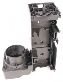 Smeg Fixings And Brackets - 768591474 Inter Shell Ecf02us Ric