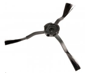 Roidmi Vacuum Cleaner Nozzle - 20120460232 Side Brush For Roidmi Eve Cc