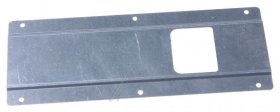 Smeg Mounting Parts - 697450559 Kit Installation