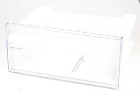 Freezer Drawer - 4055535639 Box Freezer [Electrolux Aeg]
