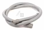 Outlet Pipe - 4055871257 Drain Hose [Electrolux Aeg]