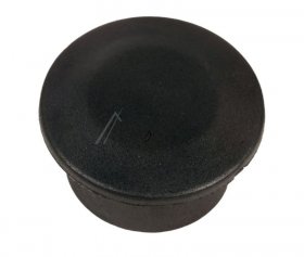 Egret Casing Cover - 10100398 Fork Cover Front & Rear