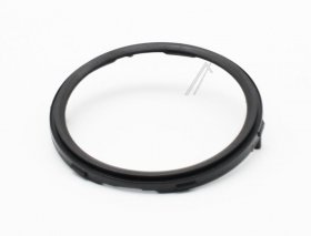 Ever Moon Insulation - 323108010080 Heat-insulating Ring