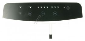 Casing Cover - 5913710011 Cover [Delonghi]