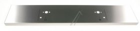 Operating Unit Screen - 3539238018 Operating Unit Screen [Electrolux Aeg]
