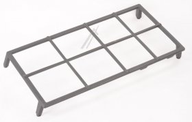 Cooker Pan Support - 140101599011 Gitter pfannenauflage links [Electrolux Aeg]