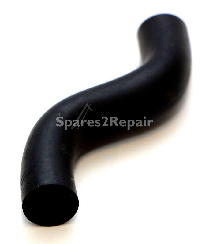 Lg Tube - Mej62185701 Hose Connector