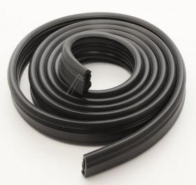 Compatible Dishwasher Seal - Türdichtung 3-seitig Alternativ Für Beko-grundig-arcelik-bauknecht