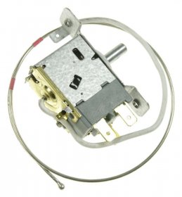 Haier Thermostats - 0530009939 49054463 Thermostat