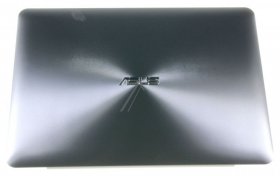 Asus Housing Part - 90nb06c2-r7a010 Lcd Cover Assembly