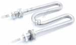 Hisense Gorenje Heater For Dishwasher - 408029 Heating Elements
